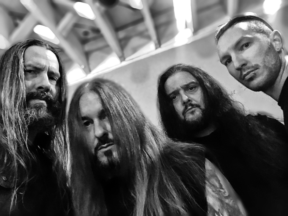 KATAKLYSM: FREEDOM OR DEATH&nbsp;2026