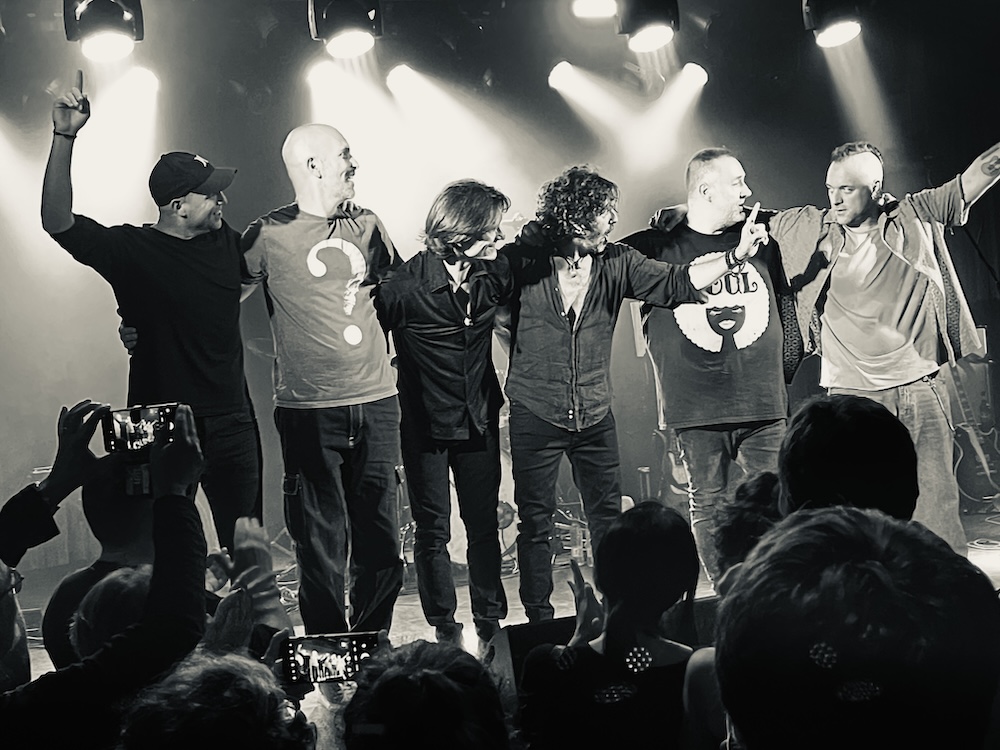 SOL LAGARTO, QUE NO PASEN SIETE&nbsp;AÑOS