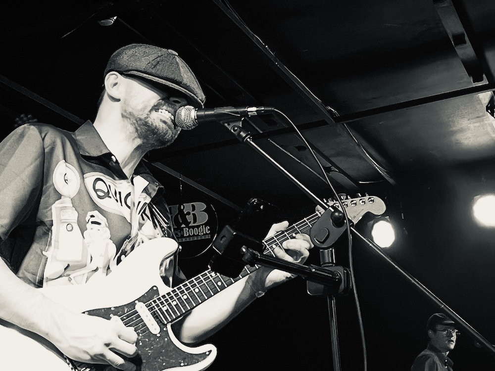 C BONE, EL CONCIERTO DEL&nbsp;AÑO