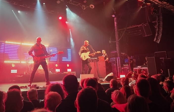 LO MEJOR DE 2025 (NICOLÁS&nbsp;GARCÍA)