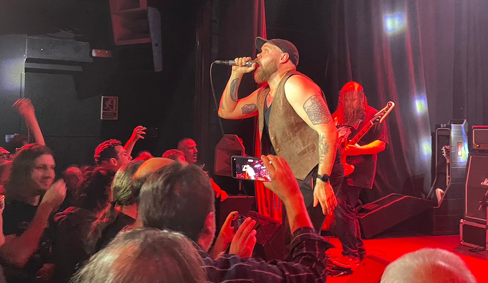 ESTA VEZ NO PUDO&nbsp;SER