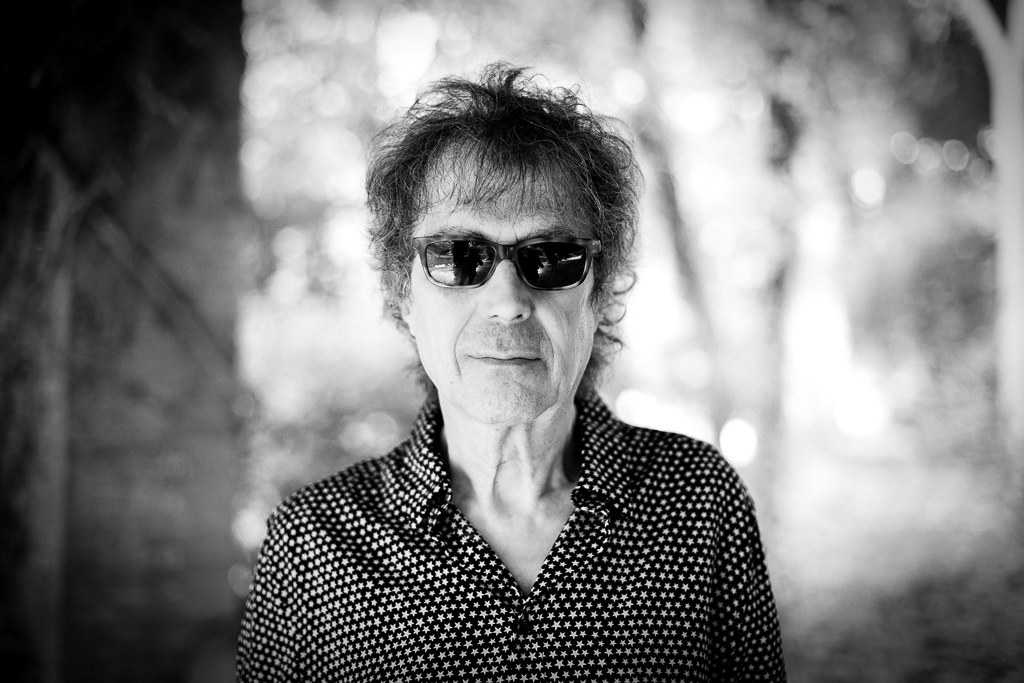 ADIOS A ANTONIO&nbsp;SMASH