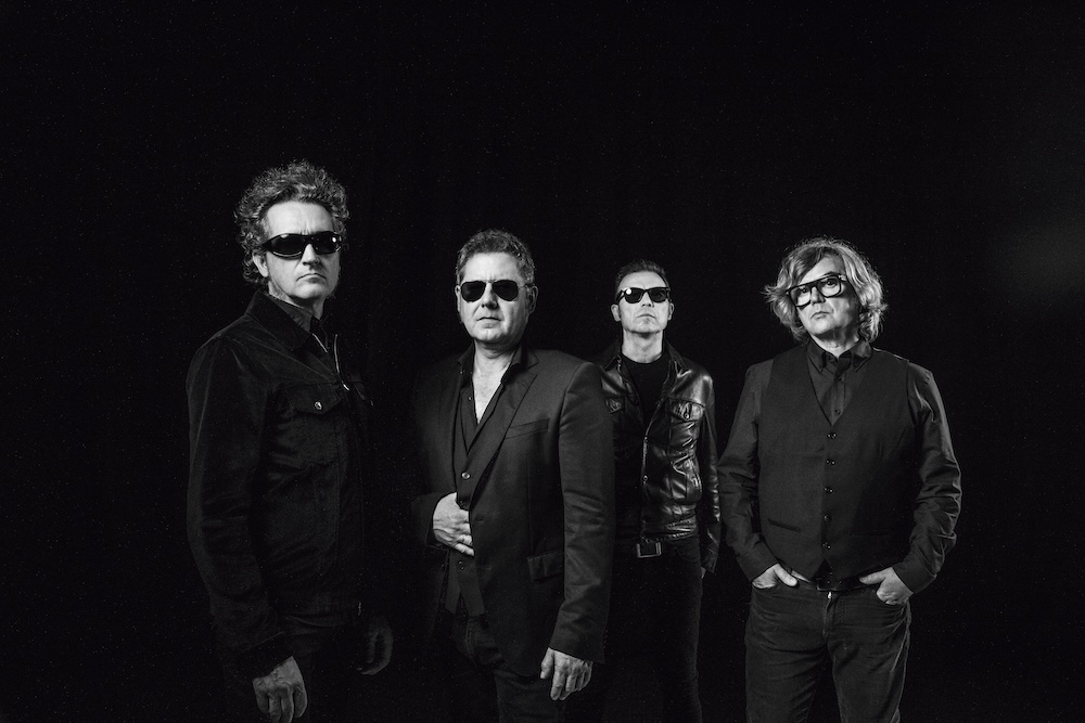 «ESPEJISMO Nº 9» ES LO NUEVO DE&nbsp;091