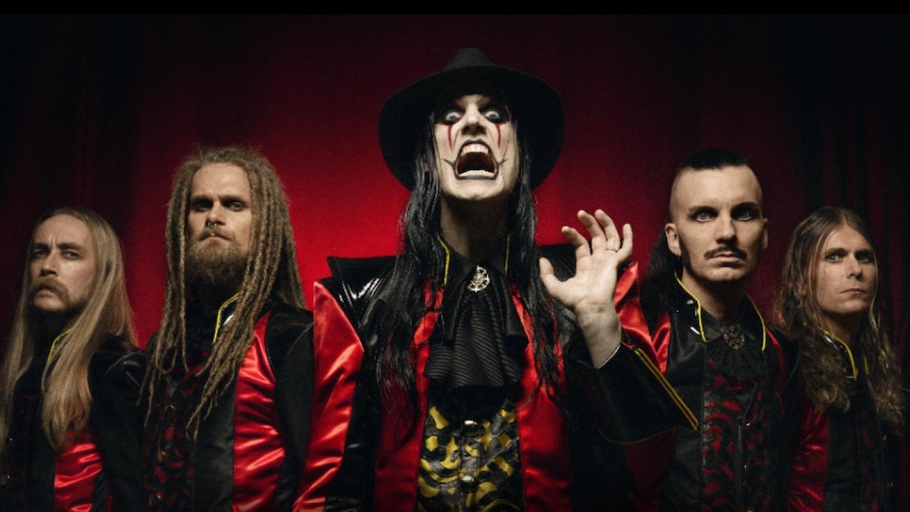 AVATAR LLEGA A FINALES DE&nbsp;FEBRERO