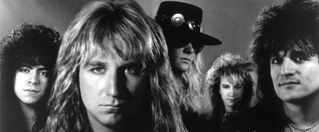 EFEMÉRIDES: LA TRAGEDIA DE GREAT&nbsp;WHITE