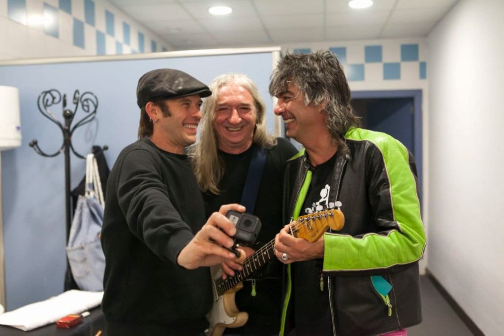 ROSENDO.QUIERO QUE SUEÑES&nbsp;CONMIGO