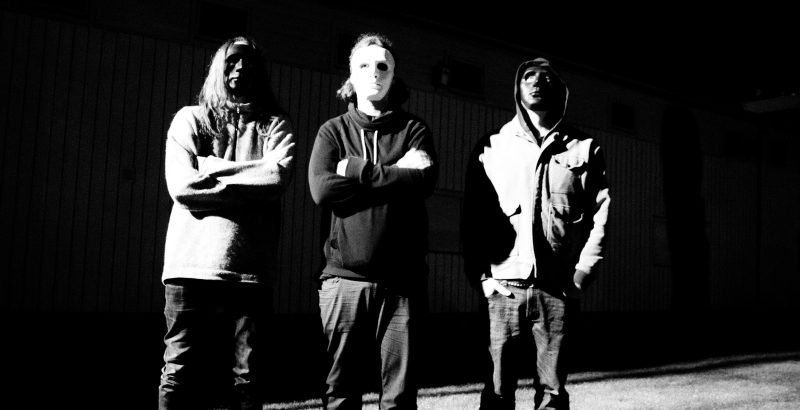 WITCHCRAFT PUBLICA SU NUEVO DISCO EL 13 DE&nbsp;MARZO