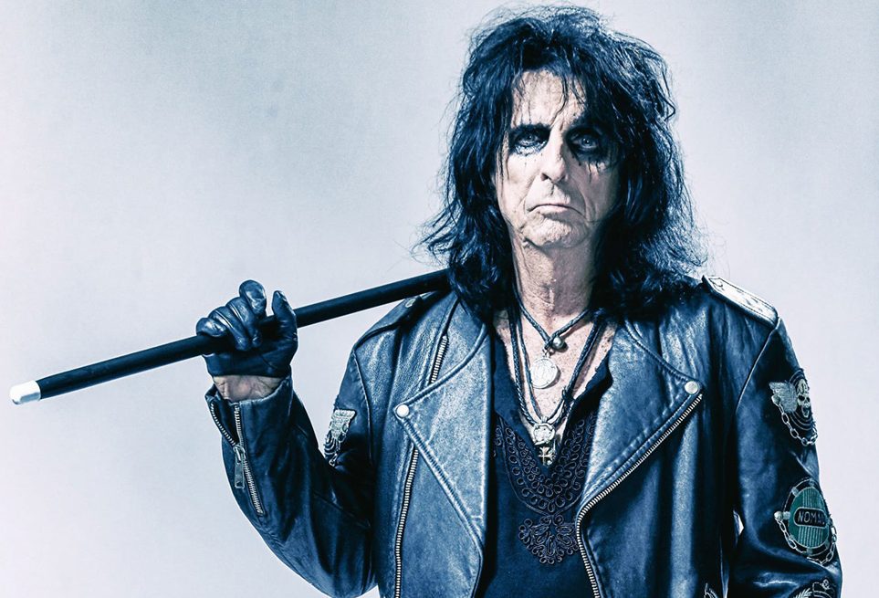 CARTEL DEFINITIVO DEL AZKENA ROCK&nbsp;FESTIVAL