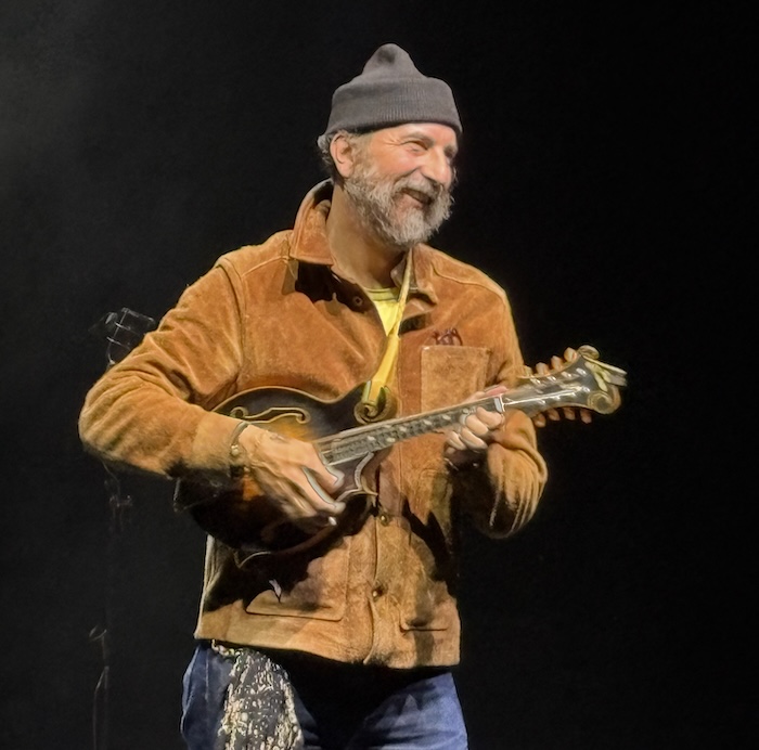 HERMAN DÜNE, CAZANDO A MOBY&nbsp;DICK