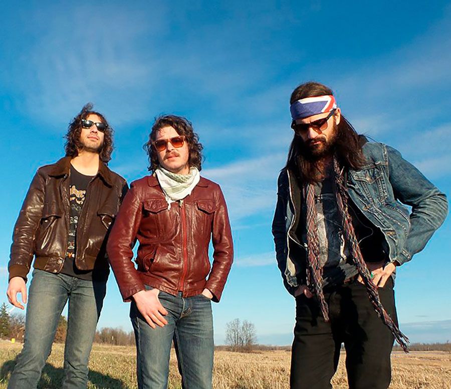 NUEVO VIDEO DE HANDSOME&nbsp;JACK