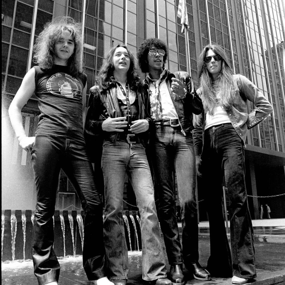 EFEMÉRIDES: MEDIO SIGLO DE&nbsp;JAILBREAK