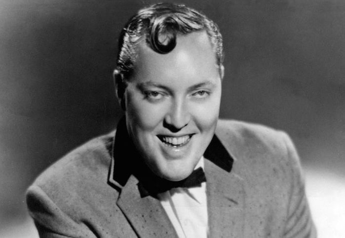 EFEMÉRIDES: ROCK AROUND THE&nbsp;CLOCK