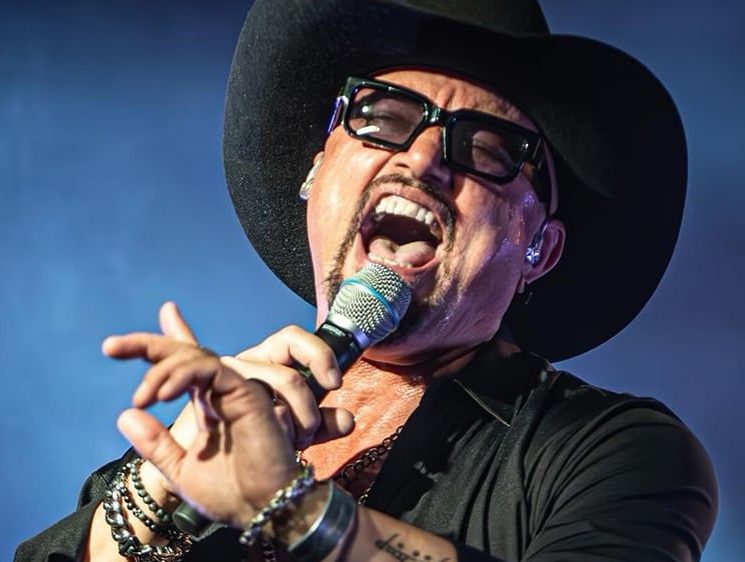 GEOFF TATE’S OPERATION MINDCRIME – THE FINAL&nbsp;CHAPTER