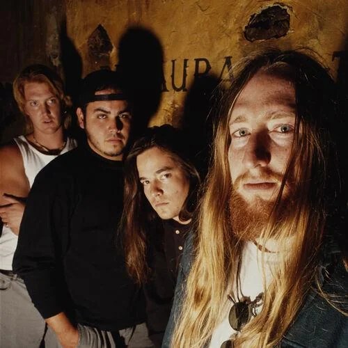¿HABRÁ REUNIÓN DE KYUSS EN&nbsp;2027?