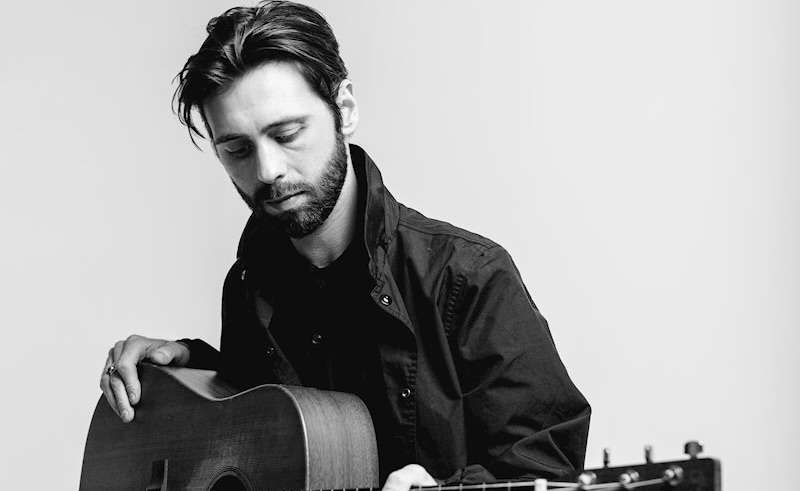 LAURENCE JONES HA SUFRIDO UNA NUEVA RECAÍDA