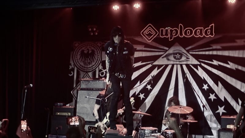 THE LORDS OF ALTAMONT SE REHABILITA EN EL&nbsp;IN-SOMNI