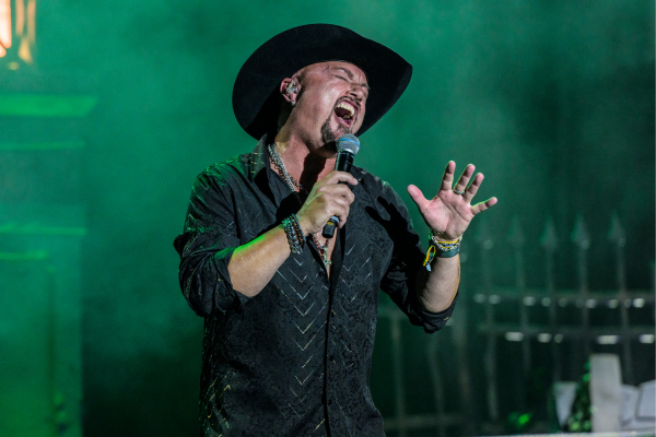 GEOFF TATE O CÓMO DESPEDIRSE DE UNA OBRA MAESTRA