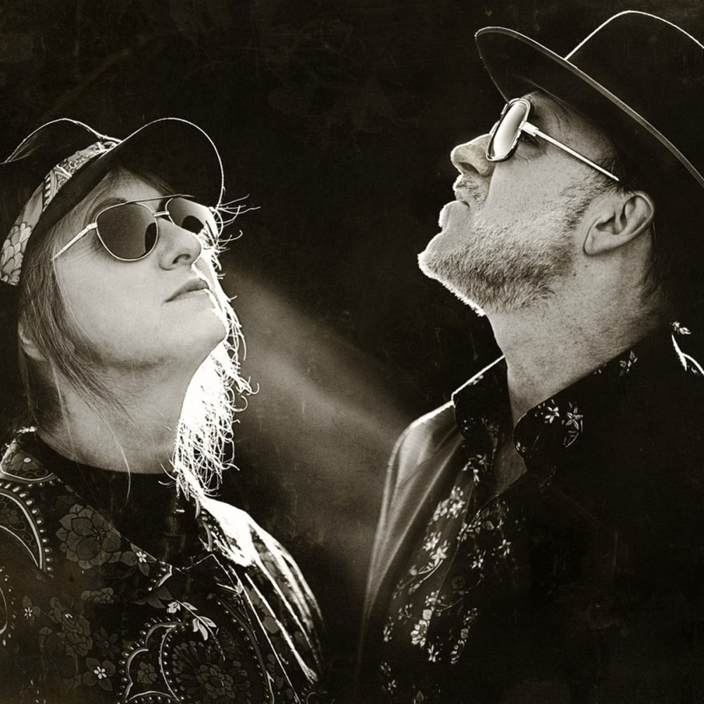 MY DARLING CLEMENTINE · GIRA&nbsp;ESTATAL