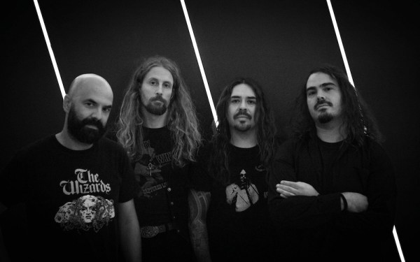 SATURNA LANZA EL SEGUNDO ADELANTO DE «LIGHT AND&nbsp;SHADOW»