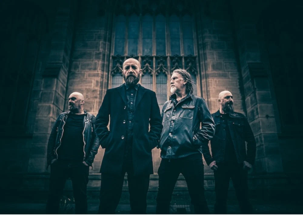 Okkult Session – Chapter V ya tiene horarios de las actuaciones
