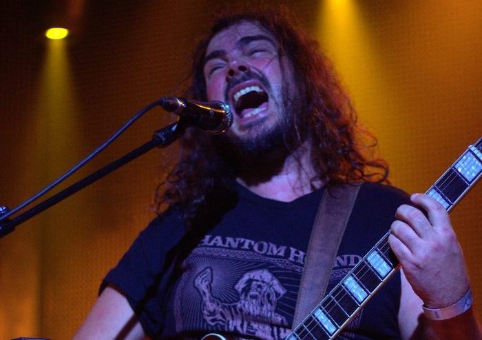 Saturna presenta Light and Shadow en Barcelona