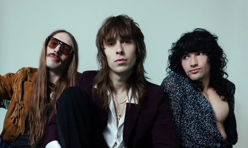 Cinema Stereo presenta en concierto 12:34